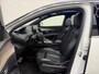 Peugeot 3008 1.6 HYbrid 225 GT - Pano - Trekhaak - Leer - Dode hoek