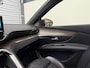 Peugeot 3008 1.6 HYbrid 225 GT - Pano - Trekhaak - Leer - Dode hoek