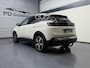 Peugeot 3008 1.6 HYbrid 225 GT - Pano - Trekhaak - Leer - Dode hoek