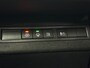 Peugeot 3008 1.6 HYbrid 225 GT - Pano - Trekhaak - Leer - Dode hoek