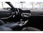 BMW 3-Serie Touring (g21) 320e Sportline 204pk | ACC | Climate | Camera | Carplay | Virtual | Dodehoek | LED