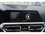 BMW 3-Serie Touring (g21) 320e Sportline 204pk | ACC | Climate | Camera | Carplay | Virtual | Dodehoek | LED