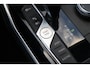 BMW 3-Serie Touring (g21) 320e Sportline 204pk | ACC | Climate | Camera | Carplay | Virtual | Dodehoek | LED