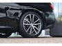 BMW 3-Serie Touring (g21) 320e Sportline 204pk | ACC | Climate | Camera | Carplay | Virtual | Dodehoek | LED