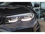 BMW 3-Serie Touring (g21) 320e Sportline 204pk | ACC | Climate | Camera | Carplay | Virtual | Dodehoek | LED