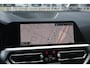 BMW 3-Serie Touring (g21) 320e Sportline 204pk | ACC | Climate | Camera | Carplay | Virtual | Dodehoek | LED