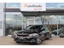 BMW 3-Serie Touring (g21) 320e Sportline 204pk | ACC | Climate | Camera | Carplay | Virtual | Dodehoek | LED