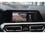 BMW 3-Serie Touring (g21) 320e Sportline 204pk | ACC | Climate | Camera | Carplay | Virtual | Dodehoek | LED