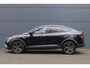 Renault Arkana 1.3 mild hybrid 160 R.S. line | Leder | Stoel/Stuurverwarming | Apple Carplay / Android Auto |