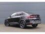 Renault Arkana 1.3 mild hybrid 160 R.S. line | Leder | Stoel/Stuurverwarming | Apple Carplay / Android Auto |