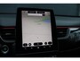 Renault Arkana 1.3 mild hybrid 160 R.S. line | Leder | Stoel/Stuurverwarming | Apple Carplay / Android Auto |