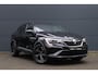 Renault Arkana 1.3 mild hybrid 160 R.S. line | Leder | Stoel/Stuurverwarming | Apple Carplay / Android Auto |