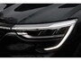 Renault Arkana 1.3 mild hybrid 160 R.S. line | Leder | Stoel/Stuurverwarming | Apple Carplay / Android Auto |