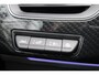 Renault Arkana 1.3 mild hybrid 160 R.S. line | Leder | Stoel/Stuurverwarming | Apple Carplay / Android Auto |