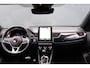 Renault Arkana 1.3 mild hybrid 160 R.S. line | Leder | Stoel/Stuurverwarming | Apple Carplay / Android Auto |