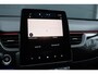 Renault Arkana 1.3 mild hybrid 160 R.S. line | Leder | Stoel/Stuurverwarming | Apple Carplay / Android Auto |