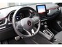 Renault Arkana 1.3 mild hybrid 160 R.S. line | Leder | Stoel/Stuurverwarming | Apple Carplay / Android Auto |