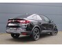 Renault Arkana 1.3 mild hybrid 160 R.S. line | Leder | Stoel/Stuurverwarming | Apple Carplay / Android Auto |