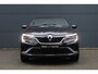 Renault Arkana 1.3 mild hybrid 160 R.S. line | Leder | Stoel/Stuurverwarming | Apple Carplay / Android Auto |