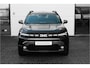 Dacia Duster 1.6 AUT Full Hybrid 140 PK Journey |  Afneembare trekhaak | 4 seizoensbanden | Pack winter en 360 camera |