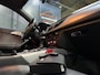 Audi A6 2.0 Automaat! Pano! Leer! Cruise! Clima! Navi!