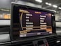 Audi A6 2.0 Automaat! Pano! Leer! Cruise! Clima! Navi!