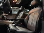 Audi A6 2.0 Automaat! Pano! Leer! Cruise! Clima! Navi!