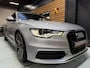 Audi A6 2.0 Automaat! Pano! Leer! Cruise! Clima! Navi!