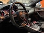 Audi A6 2.0 Automaat! Pano! Leer! Cruise! Clima! Navi!