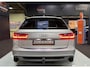 Audi A6 2.0 Automaat! Pano! Leer! Cruise! Clima! Navi!