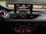 Audi A6 2.0 Automaat! Pano! Leer! Cruise! Clima! Navi!