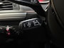 Audi A6 2.0 Automaat! Pano! Leer! Cruise! Clima! Navi!