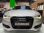 Audi A6 2.0 Automaat! Pano! Leer! Cruise! Clima! Navi!