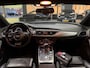 Audi A6 2.0 Automaat! Pano! Leer! Cruise! Clima! Navi!