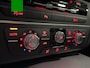 Audi A6 2.0 Automaat! Pano! Leer! Cruise! Clima! Navi!