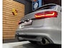 Audi A6 2.0 Automaat! Pano! Leer! Cruise! Clima! Navi!