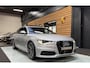 Audi A6 2.0 Automaat! Pano! Leer! Cruise! Clima! Navi!