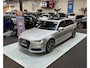 Audi A6 2.0 Automaat! Pano! Leer! Cruise! Clima! Navi!