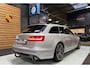 Audi A6 2.0 Automaat! Pano! Leer! Cruise! Clima! Navi!