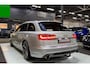 Audi A6 2.0 Automaat! Pano! Leer! Cruise! Clima! Navi!