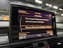Audi A6 2.0 Automaat! Pano! Leer! Cruise! Clima! Navi!