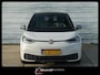 Volkswagen ID.3 First Plus Trekhaak Adapt Cruise Soh 93%