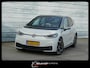 Volkswagen ID.3 First Plus Trekhaak Adapt Cruise Soh 93%