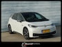 Volkswagen ID.3 First Plus Trekhaak Adapt Cruise Soh 93%