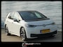 Volkswagen ID.3 First Plus Trekhaak Adapt Cruise Soh 93%