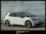 Volkswagen ID.3 First Plus Trekhaak Adapt Cruise Soh 93%