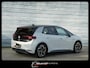 Volkswagen ID.3 First Plus Trekhaak Adapt Cruise Soh 93%