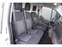 Ford Transit Custom 2.0 TDCI 130PK - EURO 6 - Airco - Navi - Cruise - €11.900,- Excl.