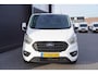 Ford Transit Custom 2.0 TDCI 130PK - EURO 6 - Airco - Navi - Cruise - €11.900,- Excl.