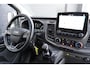 Ford Transit Custom 2.0 TDCI 130PK - EURO 6 - Airco - Navi - Cruise - €11.900,- Excl.